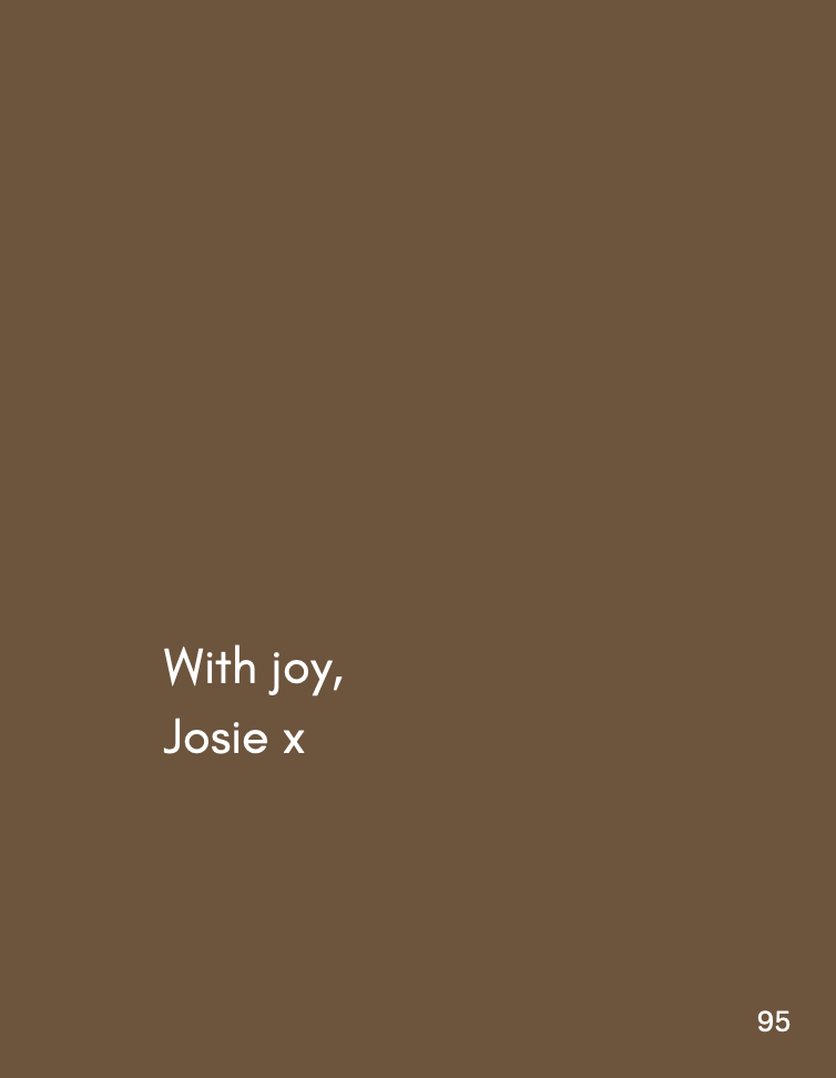 PAUSE EBOOK: A guided exploration of the Self through the Science of Yoga